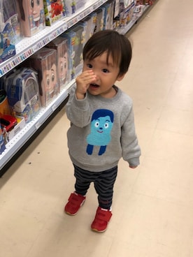 はるた★さんのコーディネート