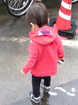 はるた★さんのコーディネート