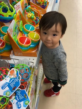 はるた★さんのコーディネート