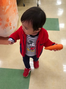 はるた★さんのコーディネート