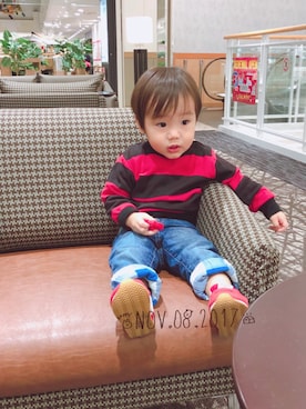 はるた★さんのコーディネート