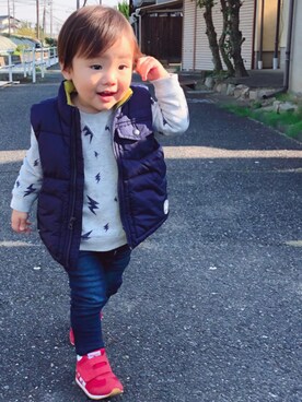 はるた★さんのコーディネート