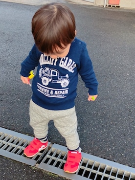 はるた★さんのコーディネート