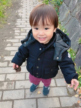 はるた★さんのコーディネート