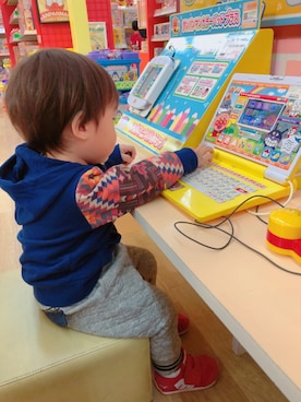 はるた★さんのコーディネート