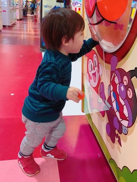 はるた★さんのコーディネート