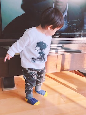 はるた★さんのコーディネート