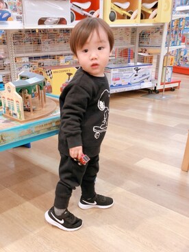 はるた★さんのコーディネート