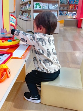 はるた★さんのコーディネート