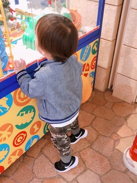 はるた★さんのコーディネート