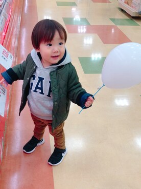 はるた★さんのコーディネート