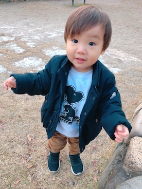 はるた★さんのコーディネート