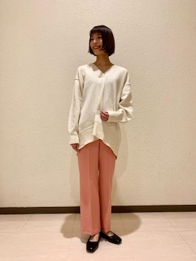 norikoizuさんのコーディネート