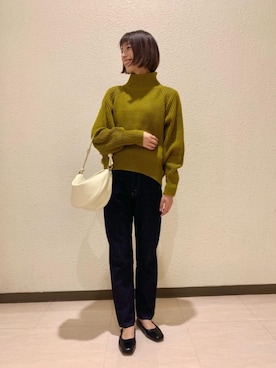 norikoizuさんのコーディネート