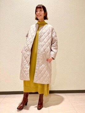 norikoizuさんのコーディネート