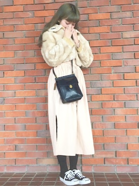 sumika .さんのコーディネート