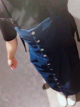 あややさんのコーディネート