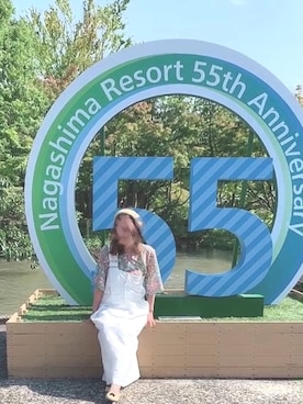 たんたんさんのコーディネート