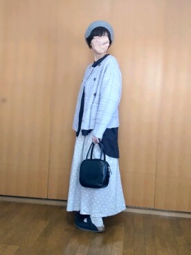 Look by とんピン♪