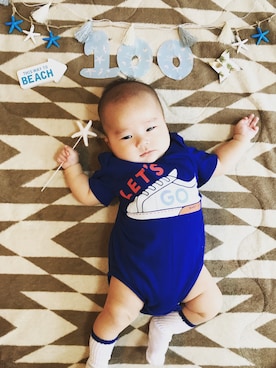 「祝」｜Yuumi.Nさん（レディース・157cm）の春コーディネート