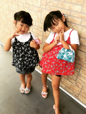 Yuumi.Nさんのコーディネート