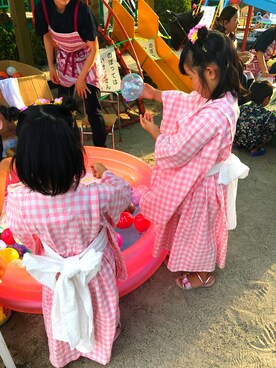 Yuumi.Nさんのコーディネート