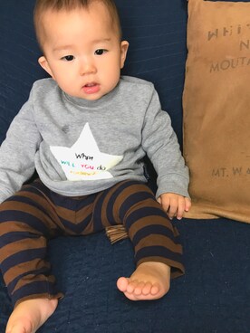 Yuumi.Nさんのコーディネート