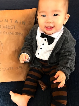 Yuumi.Nさんのコーディネート