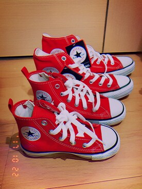 Yuumi.Nさんのコーディネート