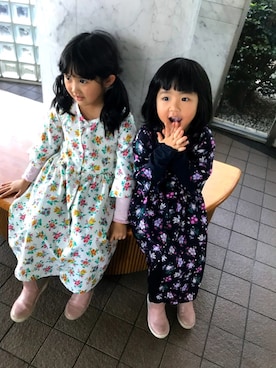 Yuumi.Nさんのコーディネート