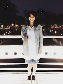 UNIQLO | シャツ/ブラウス