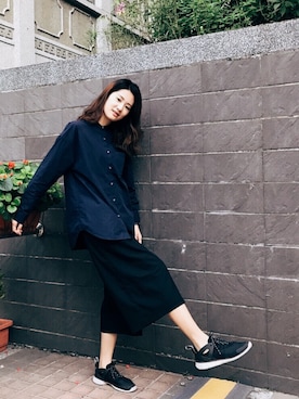 Effieさんのコーディネート