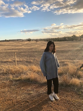 Effieさんのコーディネート