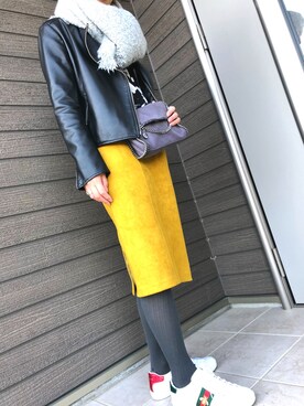 piichanさんのコーディネート