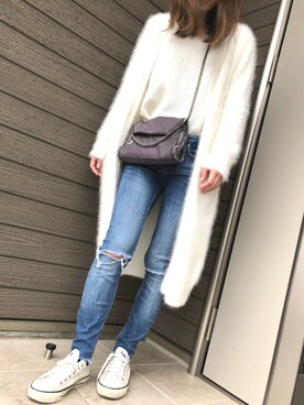 piichanさんのコーディネート