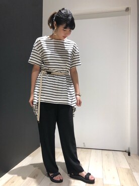 LEPSIM  �C�I�����[�����ꃉ�C�J���bKotose����̃`���j�b�N�u�iLEPSIM�b���v�V�B���j�v���g�����R�[�f�B�l�[�g