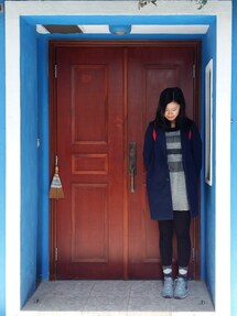 NIKE | Internationalist(スニーカー)