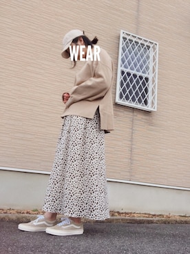 mii♡さんのコーディネート