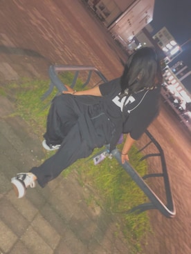 hirorai10さんのコーディネート