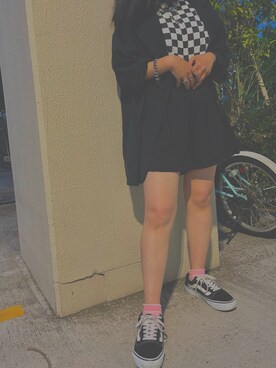 hirorai10さんのコーディネート