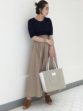 aiさんのコーディネート