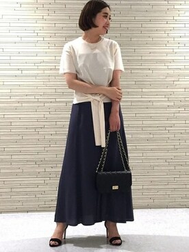 aiさんのコーディネート