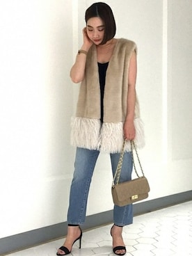 aiさんのコーディネート