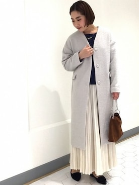 aiさんのコーディネート