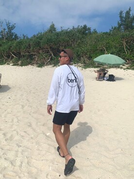 qkyobokさんのコーディネート