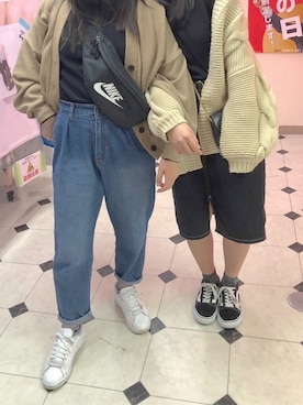 ﾐｵさんのコーディネート