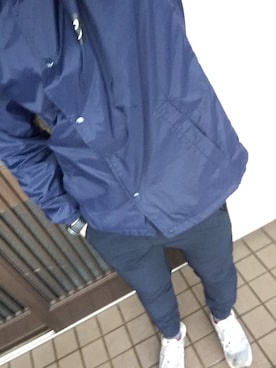 ばばをさんのコーディネート