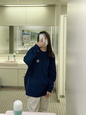 5さんのコーディネート