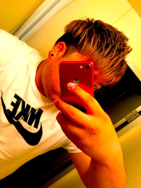 Ishikawa Kyotaさんのコーディネート