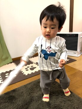 saorinさんのコーディネート